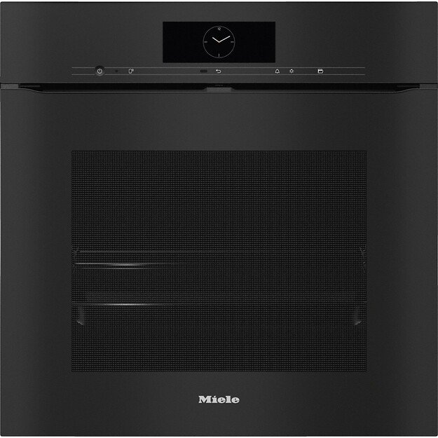 MIELE H 7860 BPX OBSW 4