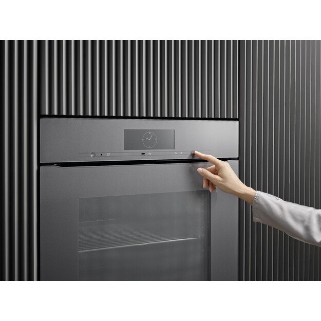 MIELE H 7860 BPX OBSW 2
