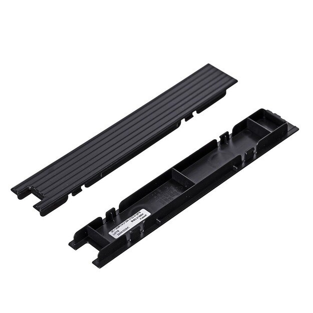 Samsung QE75QN85FAU 190,5 cm (75 ) 4K Ultra HD Smart TV Wi-Fi Silver 4