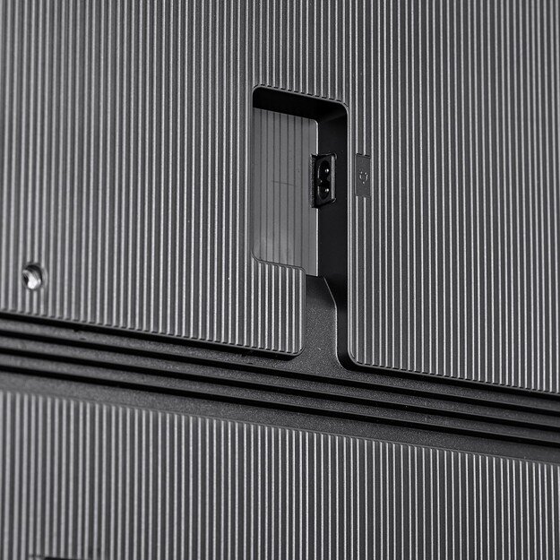 Samsung QE75QN85FAU 190,5 cm (75 ) 4K Ultra HD Smart TV Wi-Fi Silver 22