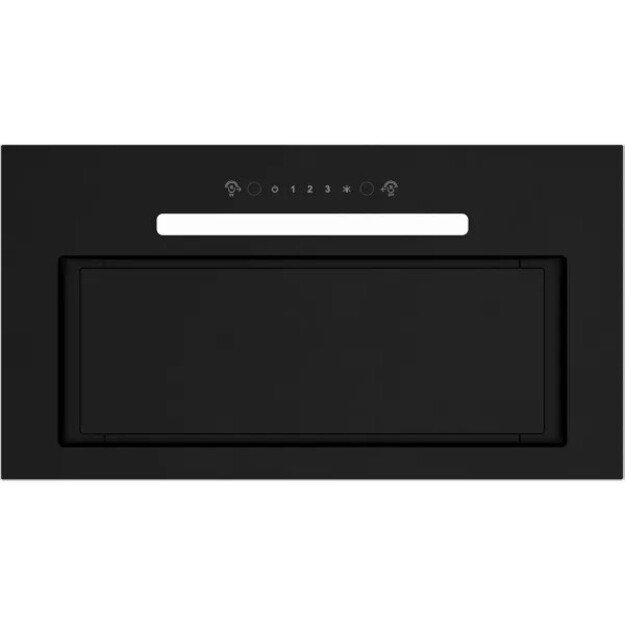 MPM KITCHEN HOOD MPM-54-OWS-01