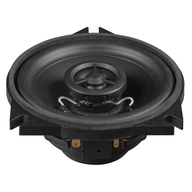 MATCH UP X4BMW-FRT.3 2-way coaxial speaker