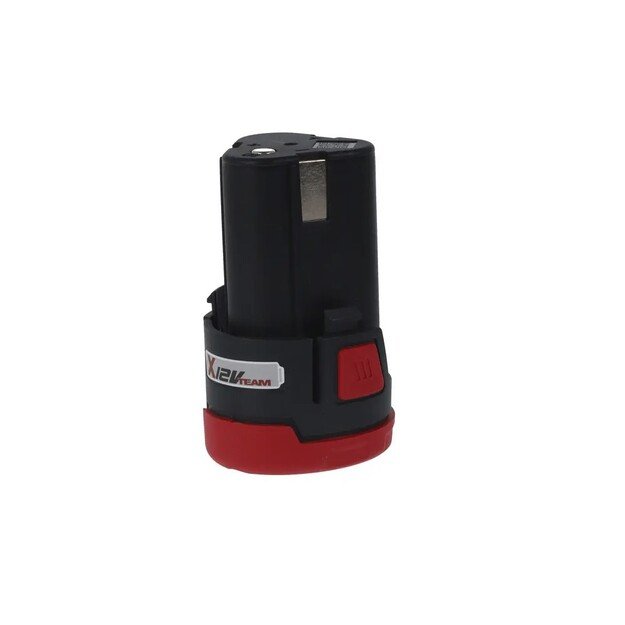 PARKSIEDE 80001511 / 80001266