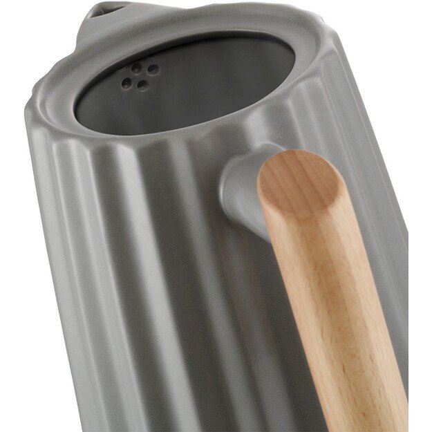 Kettle RK0092 CONCEPT 4