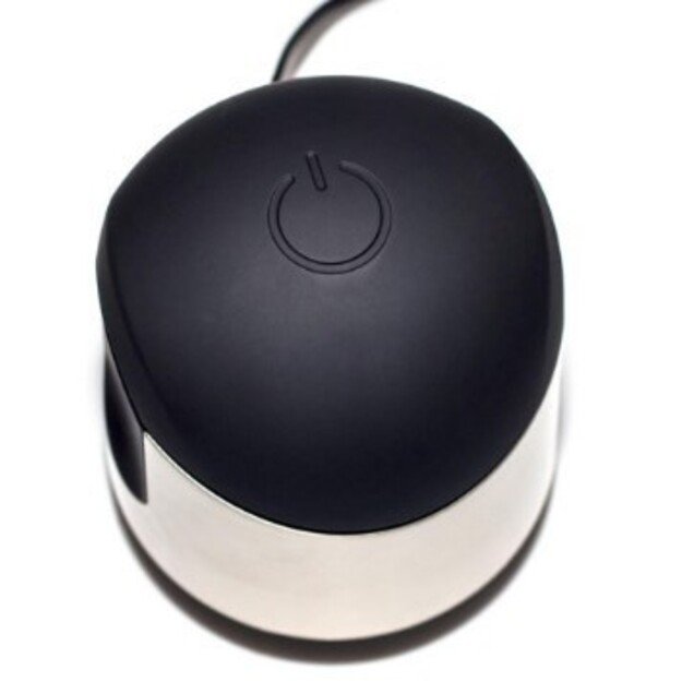 Rommelsbacher Multi Food Chopper 1,5l 500W silver MZ 500 (MZ 500) 2