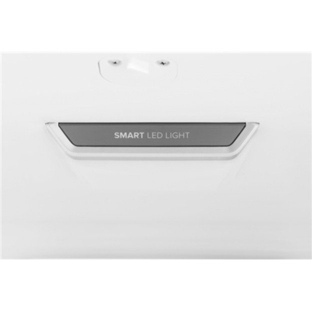 ETA | Refrigerator | ETA139090010DN | Energy efficiency class D | Free standing | Side by Side | Height 180 cm | No Frost system 3