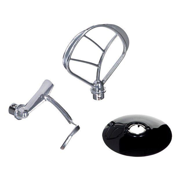 Robot CLATRONIC KM 3711 1