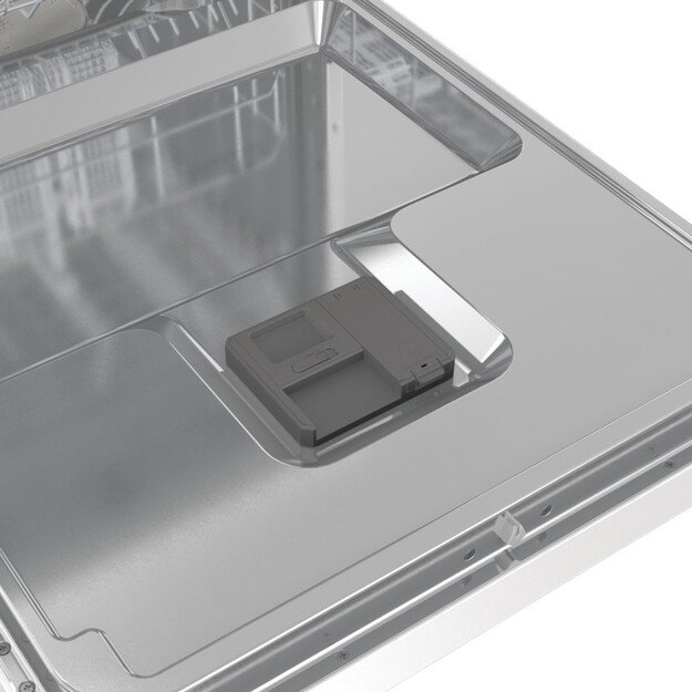 Gorenje GS642E90W Freestanding 13 place settings E 13