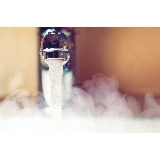 Gorenje GS642E90W Freestanding 13 place settings E 5