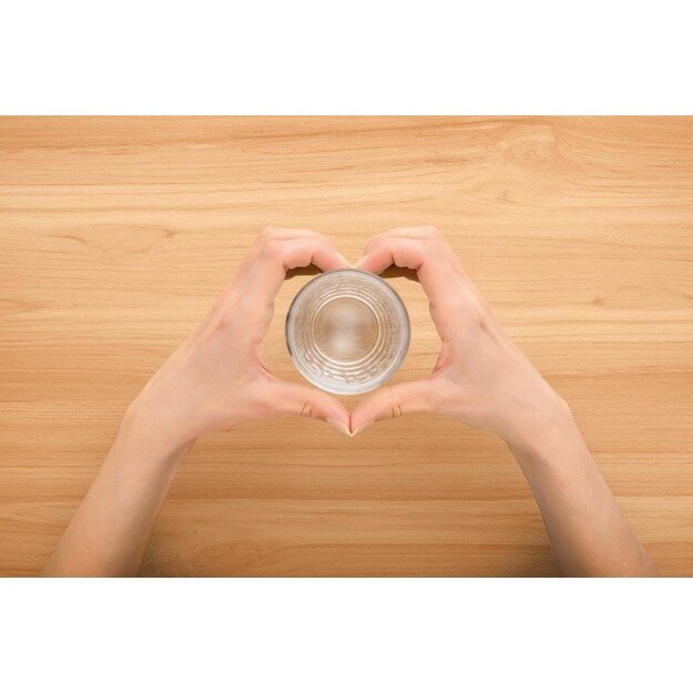 Gorenje GS642E90W Freestanding 13 place settings E 8