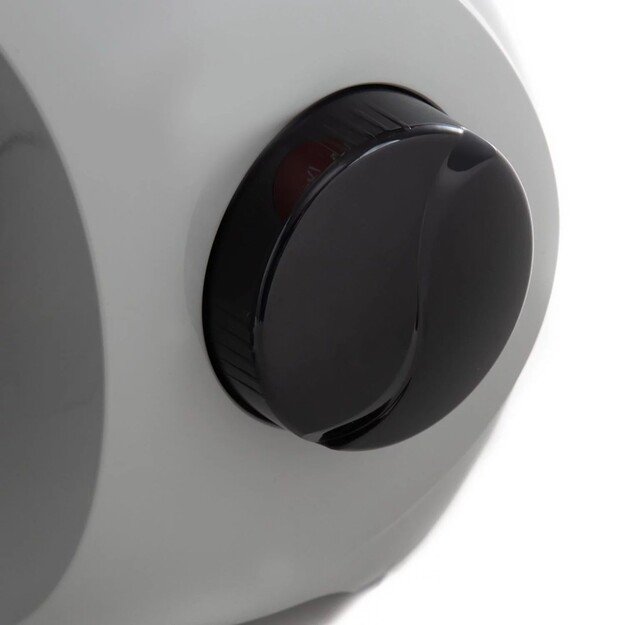 Pjaustyklė 294.5 SMAPP grafitowa 4