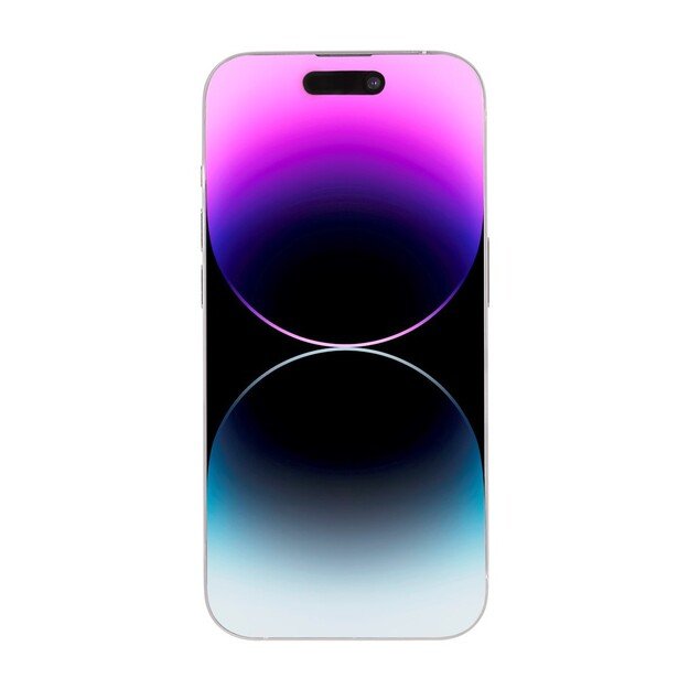 Apple iPhone 14 Pro 256GB Starlight (REMADE by 2Bnew)2Y 11