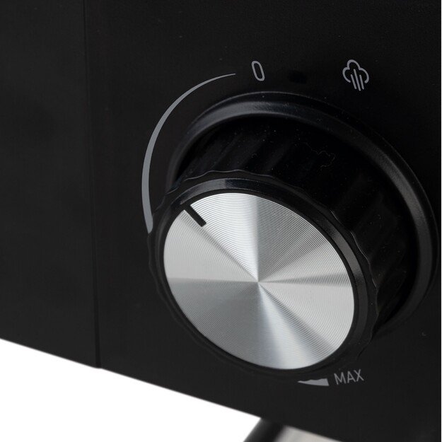 Jata JECA2525 Espresso Coffee Maker 3