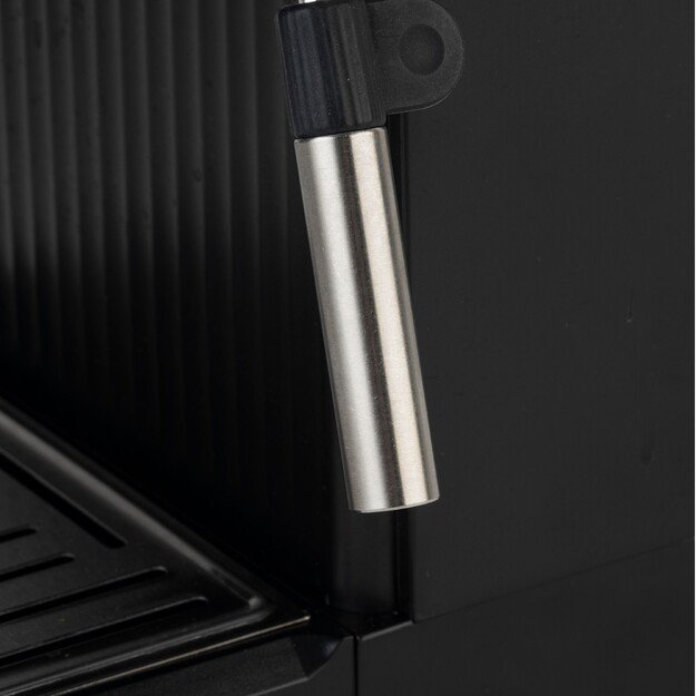 Jata JECA2525 Espresso Coffee Maker 5