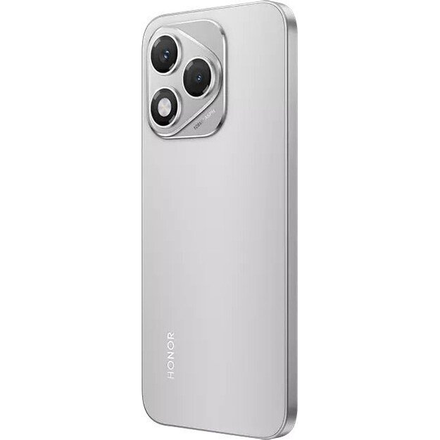 Honor 400 Lite 5G 8/256GB DS Velvet Grey