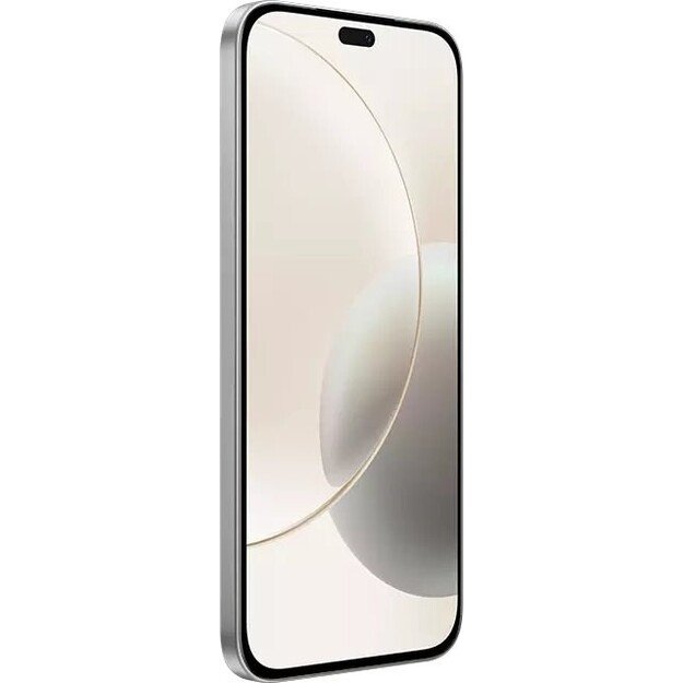 Honor 400 Lite 5G 8/256GB DS Velvet Grey