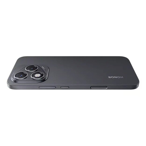 Honor 400 Lite 5G 8/256GB DS Velvet Grey