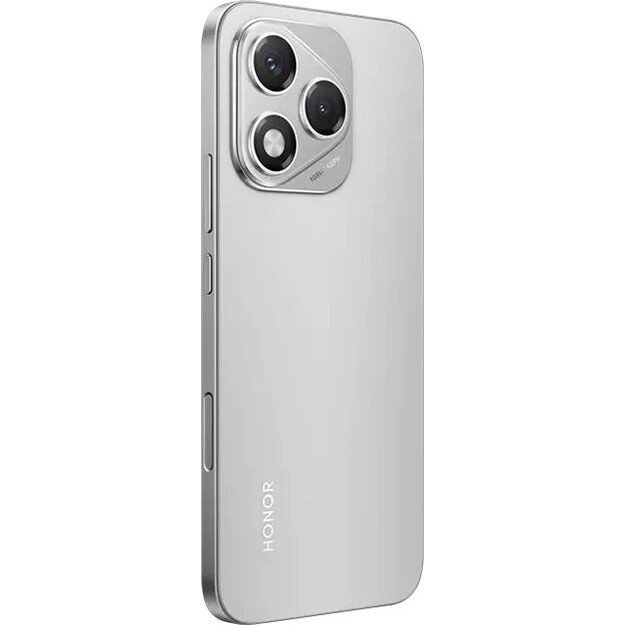 Honor 400 Lite 5G 8/256GB DS Velvet Grey