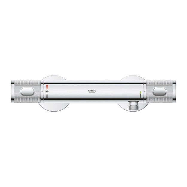 GROHE GROHTHERM 1000 PERFORMANCE 34827000, chromas 2