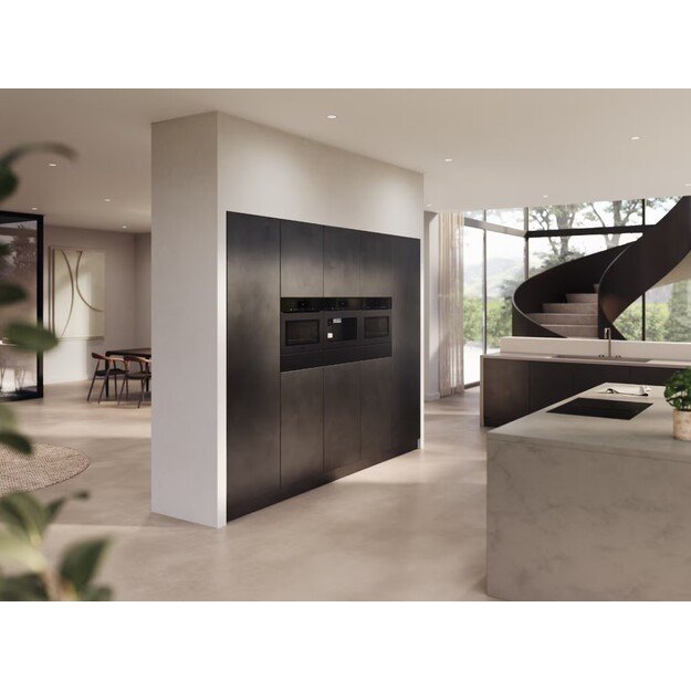 MIELE KMA 7876-1 FL 7