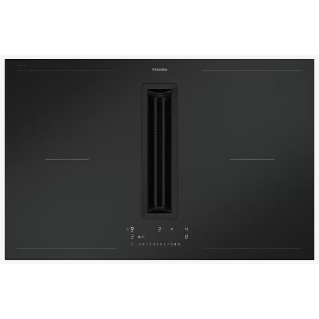 MIELE KMA 7876-1 FL 1