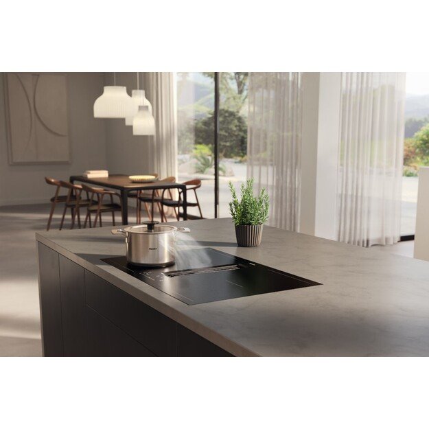 MIELE KMA 7876-1 FL 4