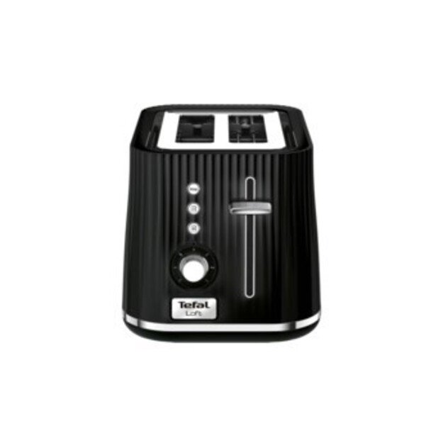 TOASTER TT761838 TEFAL | TEFAL 1