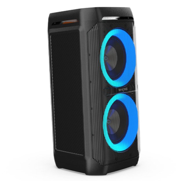 W-King T11 100W - 15600mAH(10.8V 5200mAh) 3