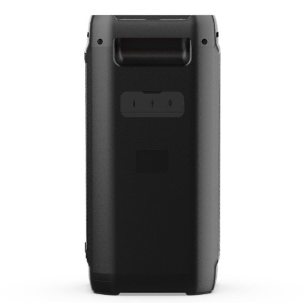 W-King T11 100W - 15600mAH(10.8V 5200mAh) 12