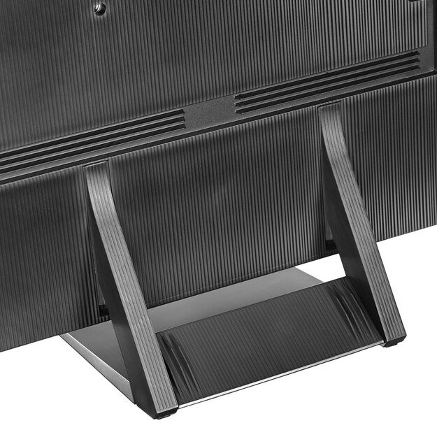 Samsung QE55QN85FAU 139,7 cm (55 ) 4K Ultra HD Smart TV Wi-Fi Silver 20