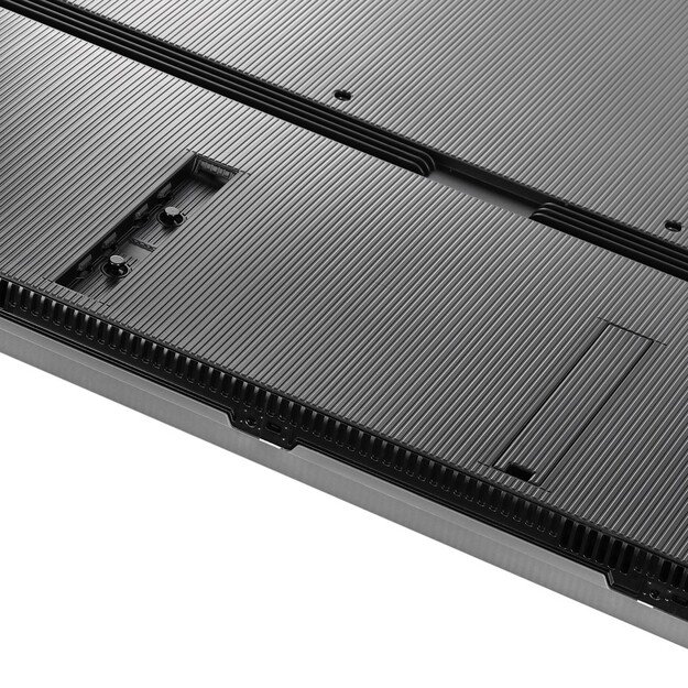 Samsung QE55QN85FAU 139,7 cm (55 ) 4K Ultra HD Smart TV Wi-Fi Silver 14