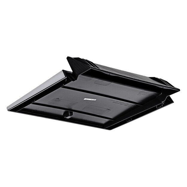 Samsung QE55QN85FAU 139,7 cm (55 ) 4K Ultra HD Smart TV Wi-Fi Silver 15