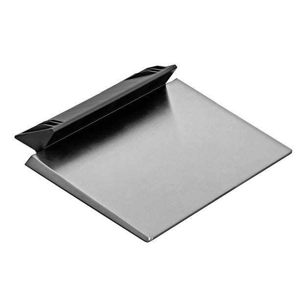 Samsung QE55QN85FAU 139,7 cm (55 ) 4K Ultra HD Smart TV Wi-Fi Silver 16