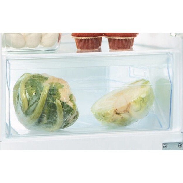 WHIRLPOOL ART 66102 3