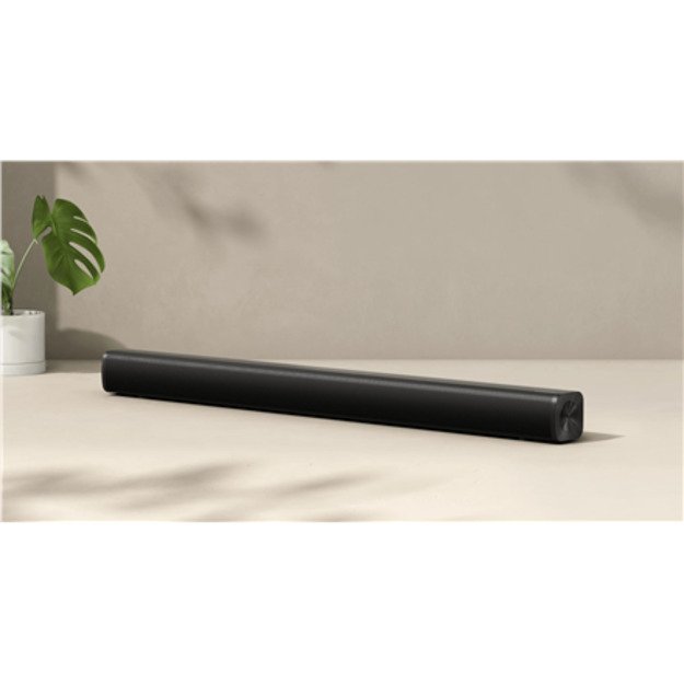 Xiaomi Soundbar 2.0 ch | Xiaomi 2