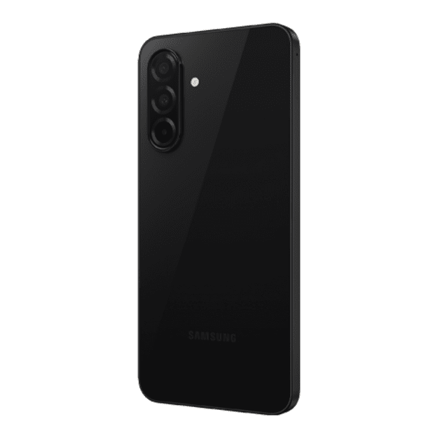 Samsung Galaxy A26 (A266) 5G DS. 6/128GB Black