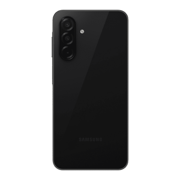 Samsung Galaxy A26 (A266) 5G DS. 6/128GB Black
