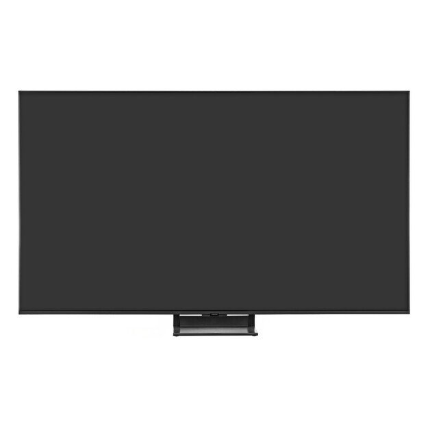 Telewizor 75  Samsung QE75QN77FATXXH