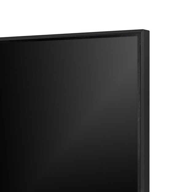 Telewizor 75  Samsung QE75QN77FATXXH