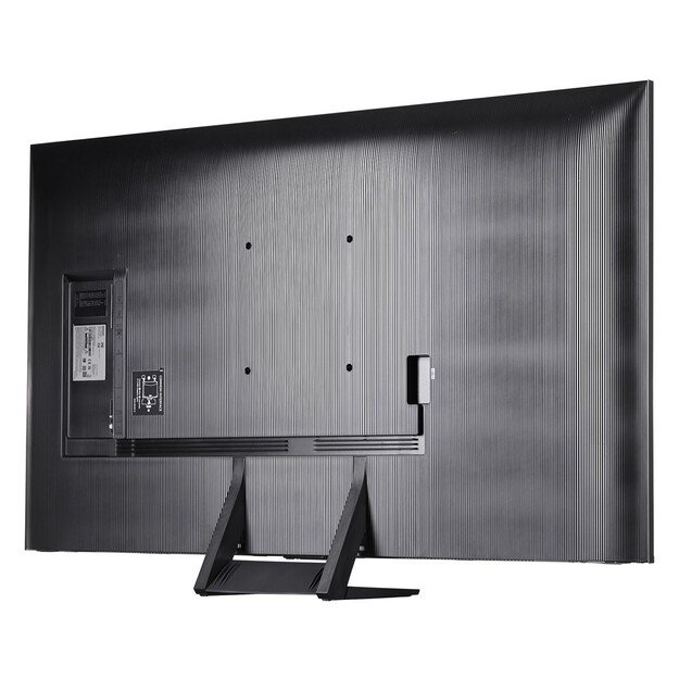 Telewizor 75  Samsung QE75QN77FATXXH