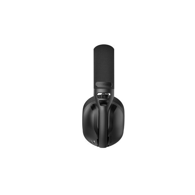 Gaming Headphones Hator Hyperpunk 3 Wireless