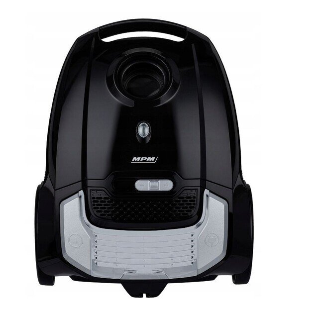 Siurblys su maišeliais MPM MOD-54 6