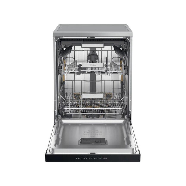 WHIRLPOOL W7F HP43 X 7