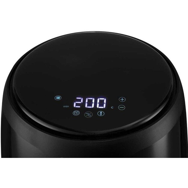 RHSatisfry Air Small 1.8L 26500-56 3