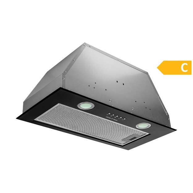 GUNTER&HAUER ATALA 1060 G