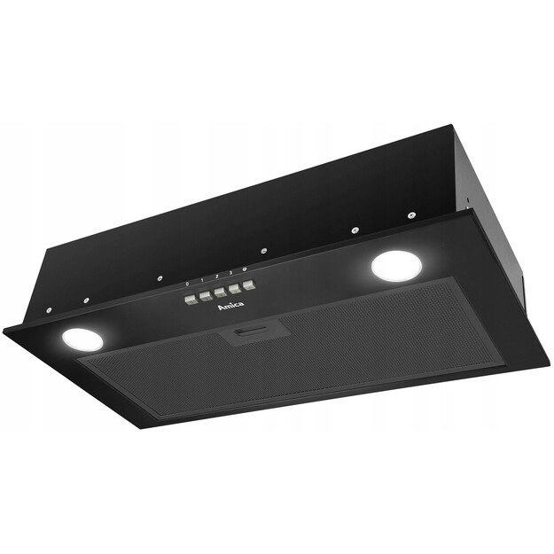 Okap AMICA OMC6217B 2