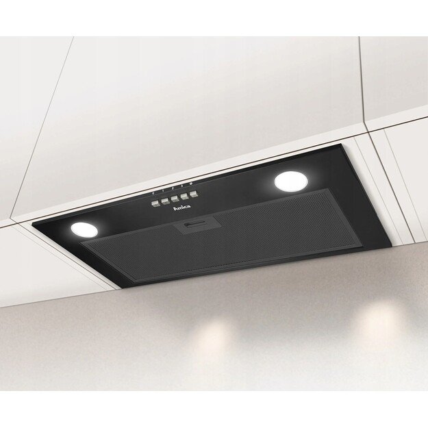 Okap AMICA OMC6217B 1