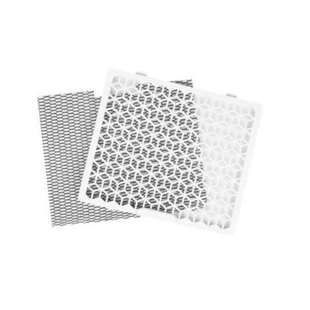 Oro sausintuvas Noveen DH5000 X-LINE 2