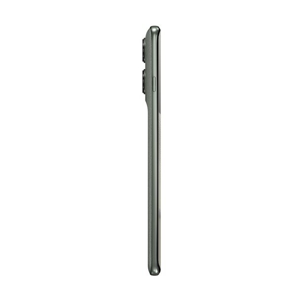 Motorola edge 60 pro 16.9 cm (6.67 ) Dual SIM Android 15 5G USB Type-C 12 GB 512 GB 6000 mAh Grey