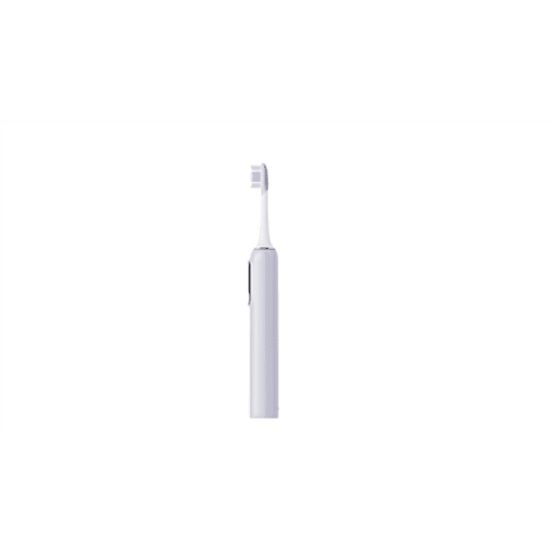 Xiaomi Oscillation Electric Toothbrush Pro EU | Rechargeable | For adults | Number of brush heads included 2 | Number of teeth b